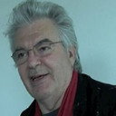 Jean-Pierre Gorin, Director