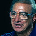 Angelo Dundee als Self