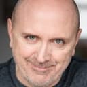 Danny Glenn als Edgar Warsam