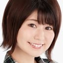 Naomi Ohzora als Fukuda