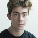 Maas Bronkhuyzen als Alex