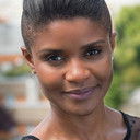 Isabelle Boni-Claverie, Director