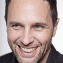 Jan P. Muchow als Filip