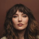 Jessy Yates als Morgan