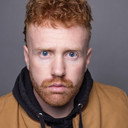 Casey Wayne Wright als Gunner