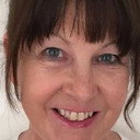 Anne Byrne als Vivienne