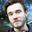 Michał Tylka, Director