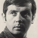 Wiesław Nowosielski als spec od daktyloskopii