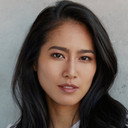 Ana Thu Nguyen als Con Nhen