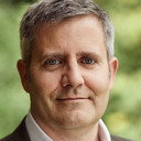 Philip N. Howard als Self - Director, Programme on Democracy & Technology, Oxford
