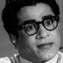 S. Rama Rao als 