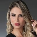 María Alejandra Pinzón als Paola Pizarro