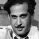 Farid El Gendy, Assistant Director