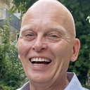 Jais Kringelbach, Sound Mixer