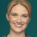 Erin Schroeder als Herself