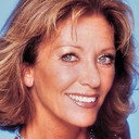 Dorthe Kollo als 