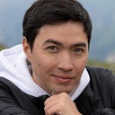 Aldiyar Bairakimov, Director
