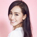 Liu Xin Qi als Zheng Xuejing