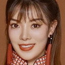 Vera Wan als 