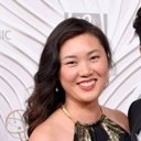 Candice Kuwahara, Producer