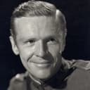 Theodore Newton als Jack Winton