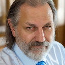 Mark Bracich als Craig