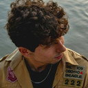 Miguel Magno, Assistant Camera