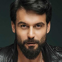Ali Ersan Duru als Beybolat Bey/Albastı