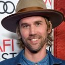 Willie Watson als The Kid (segment "The Ballad of Buster Scruggs")