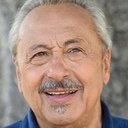 Wolfgang Stumph als Kommissar Glockner