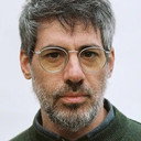Lionel Braverman, Second Assistant Director