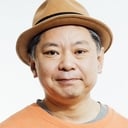 Osamu Suzuki, Screenplay