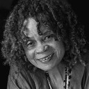 Sonia Sánchez als Self (voice)