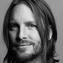 Kevin Ford, Director