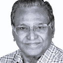 R. Vittal, Editor
