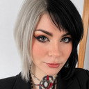 Lua Morales als Lua