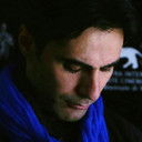 Tofigh Amani, Editor