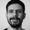 Leonardo Funes, Second Assistant Director