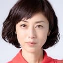 Saki Takaoka als Yumi Sawamura