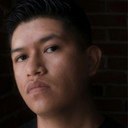 Jesús Galeana, Director of Photography