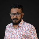 Abdulla Muaz als Ammadey