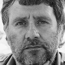 Alan Marshall, Producer