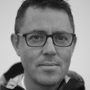 Greig Fraser, Director of Photography