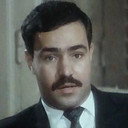 Sayed Allam als 