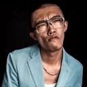 李延 als Yang He