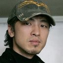 박광현, Director