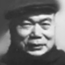 Jiang Rui als Zhaoqing Han