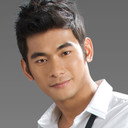 亮哲 als Chen Dong-yang