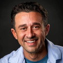 Robert Carrera, Director