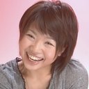 Konomi Tada als Karina Sakaguchi